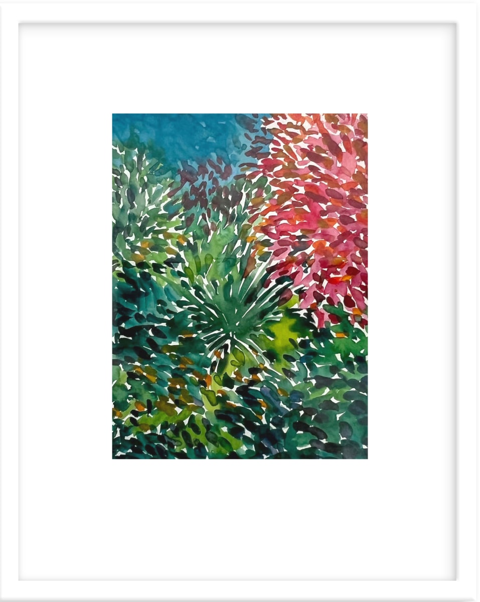 Fireworks by Christopher Roch, Image 2.