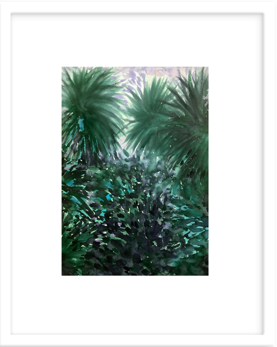 Twilight by Christopher Roch, Image 2.
