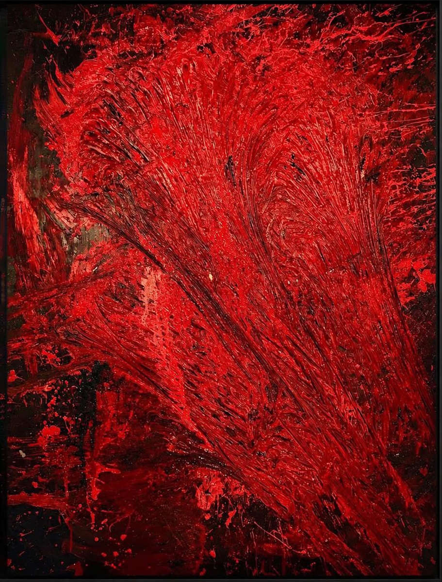 Fuore by Gabriele Marangoni, Image 1.