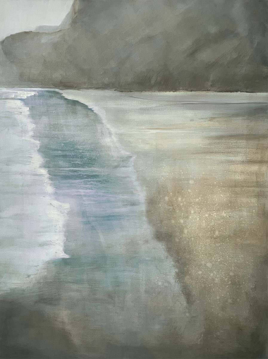 Undiscovered by Lynne Brown, Image 3.