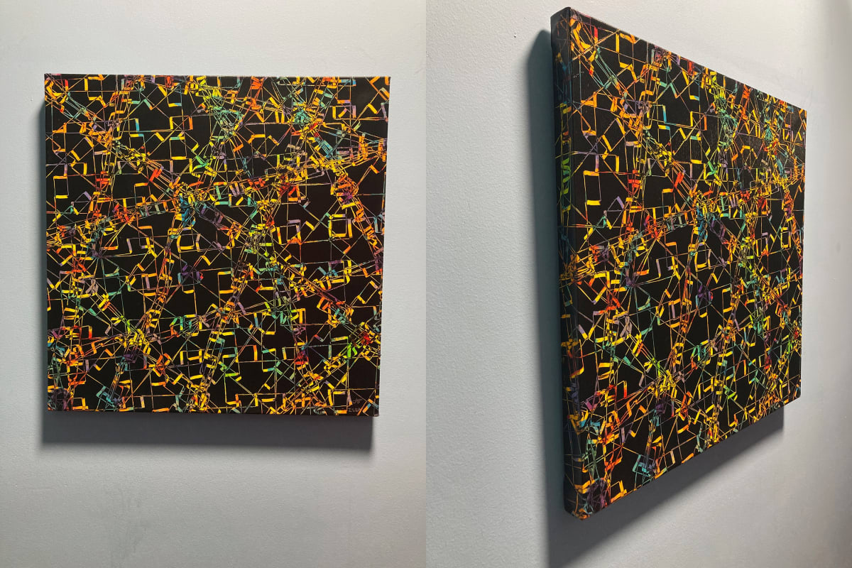 WBA1400 by Chris Warot 