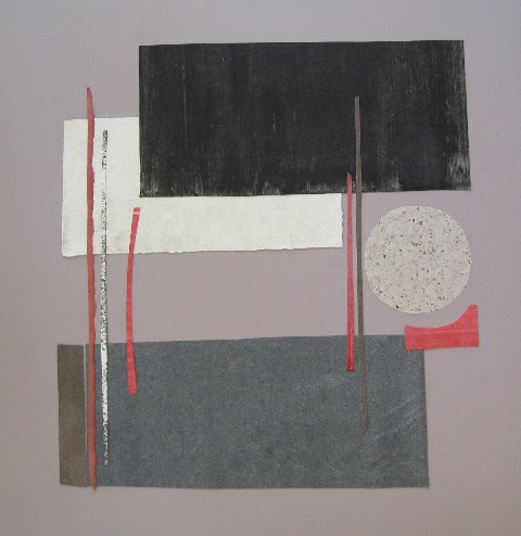 Bridges and Lifelines by Laura Morton 