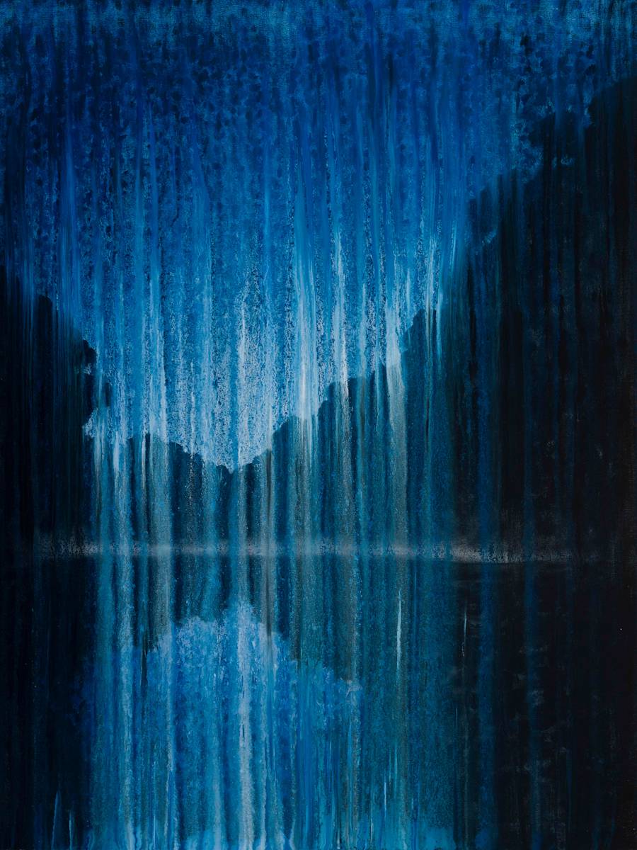Pluvia Nocturna 01 by Rachel Brask, Image 6.