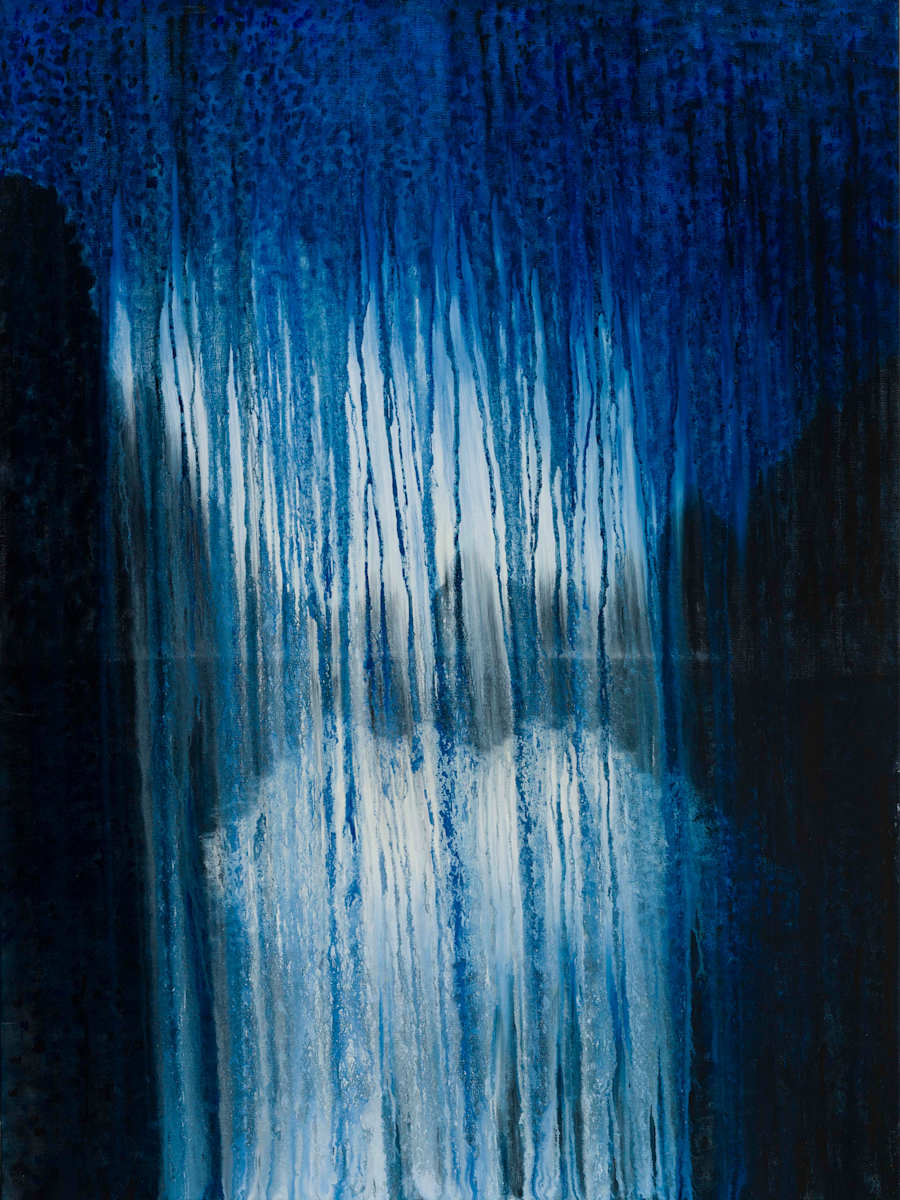 Pluvia Nocturna 05 by Rachel Brask, Image 4.