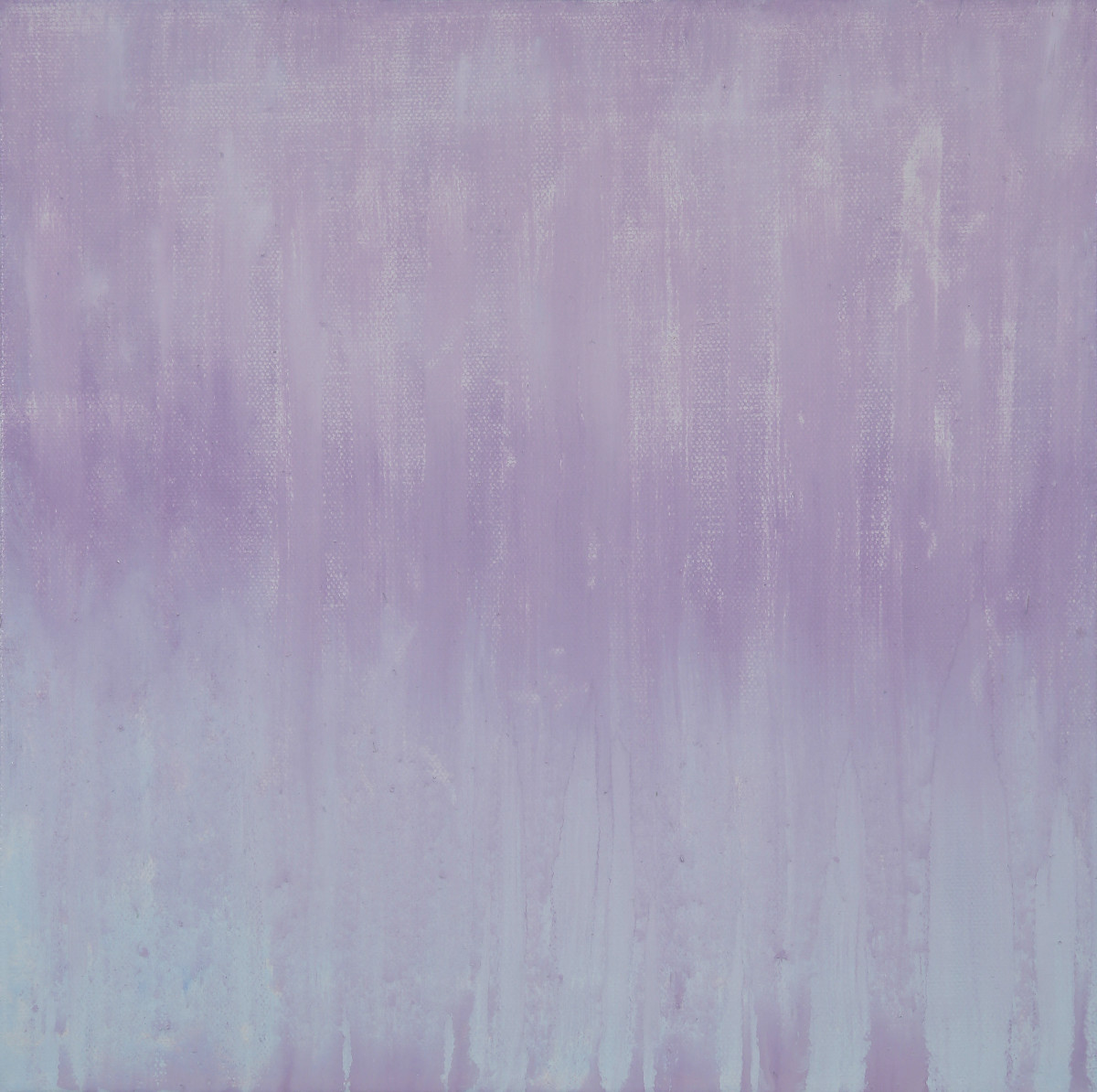The Lighter Side of Sunset Rain II (30.4 x 30.4cm) €181.74 by Rachel Brask 