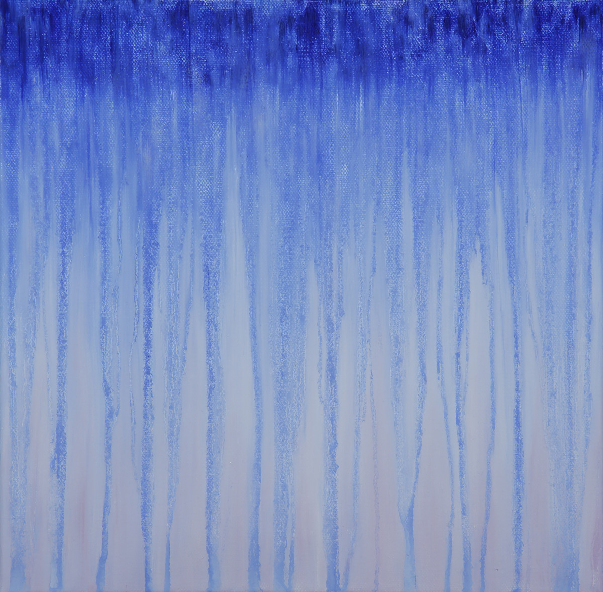 Twilight Rain II by Rachel Brask 