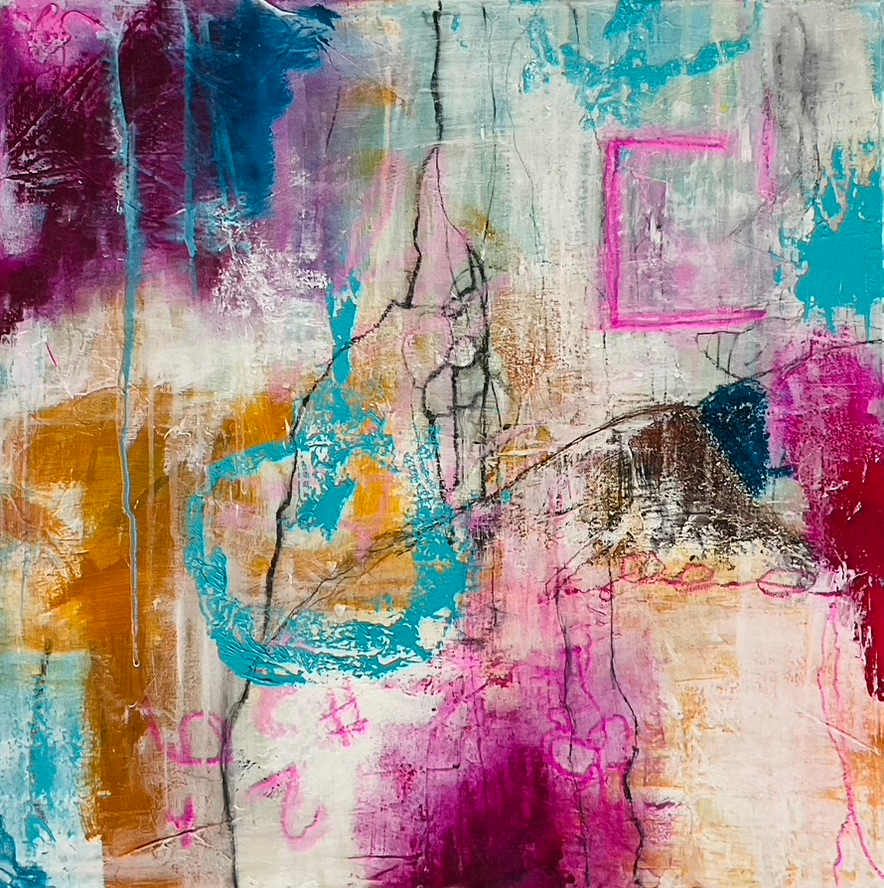 004 by Paula Holliday, Image 1.