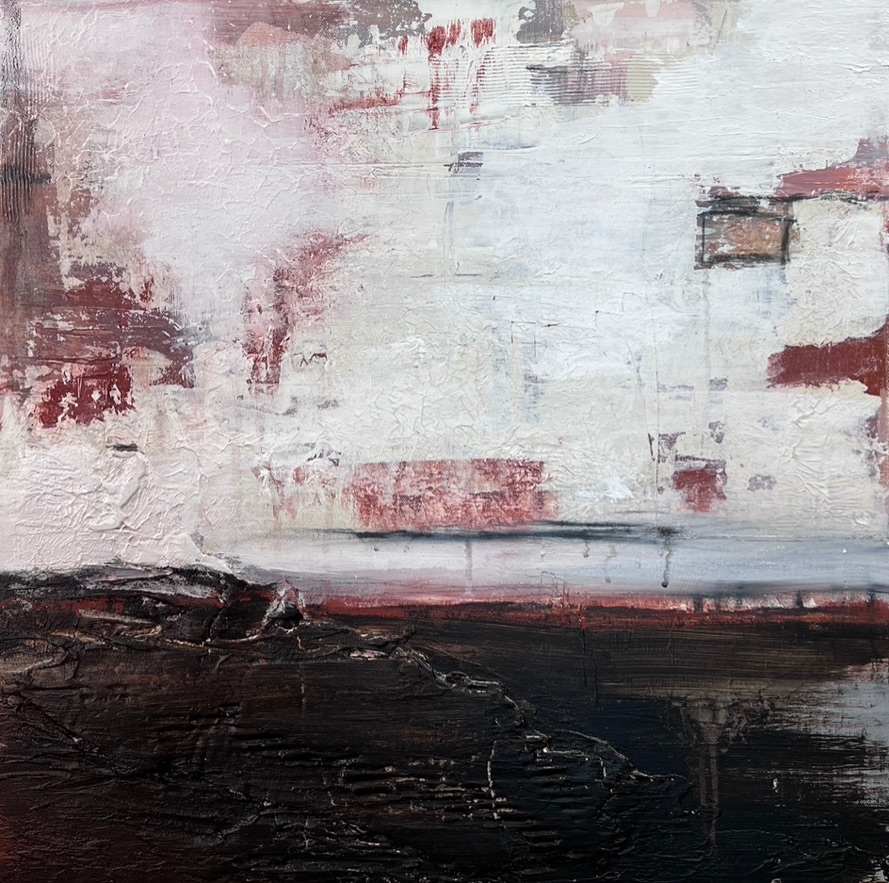 003 by Paula Holliday, Image 1.