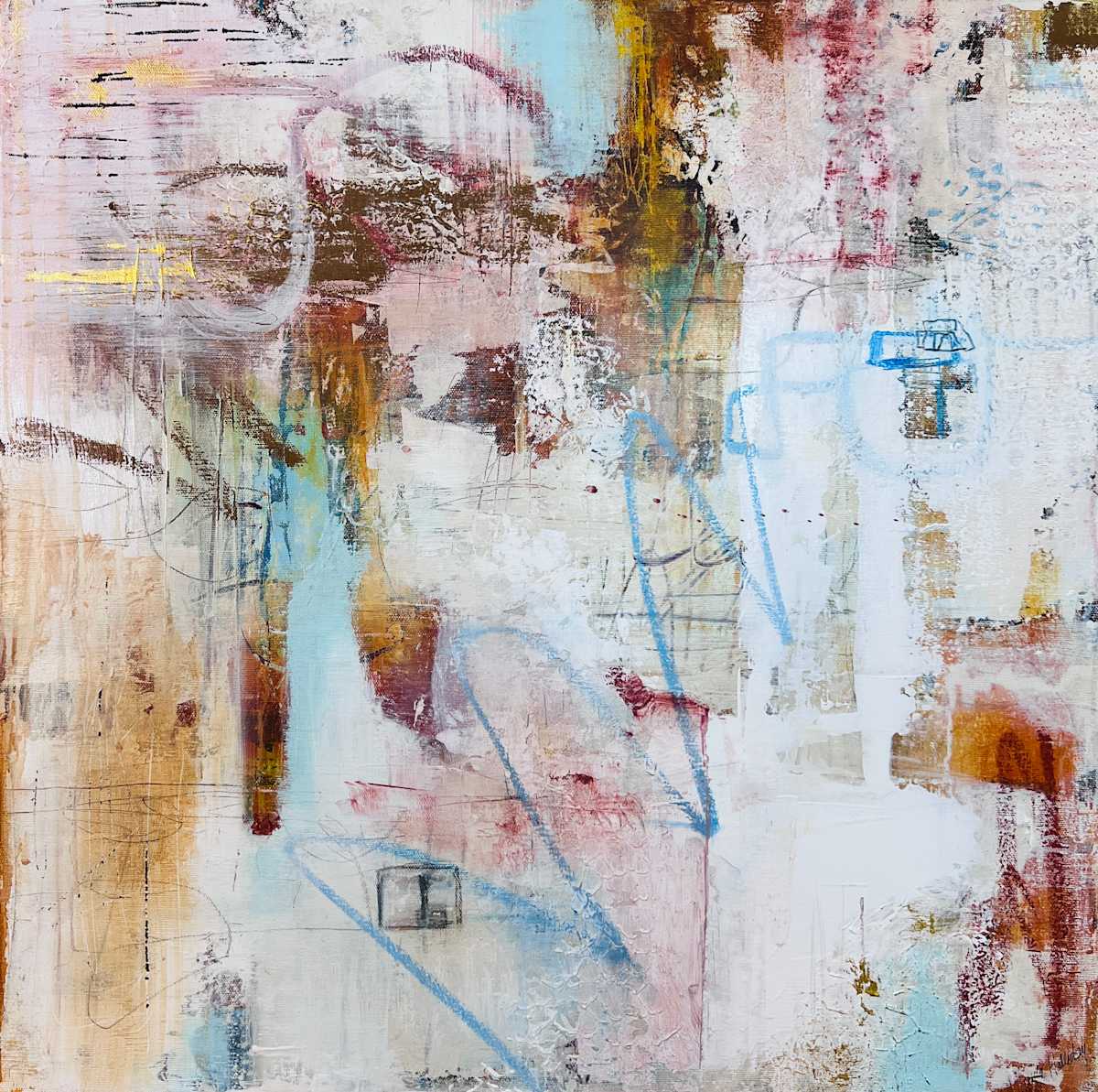 002 by Paula Holliday, Image 1.