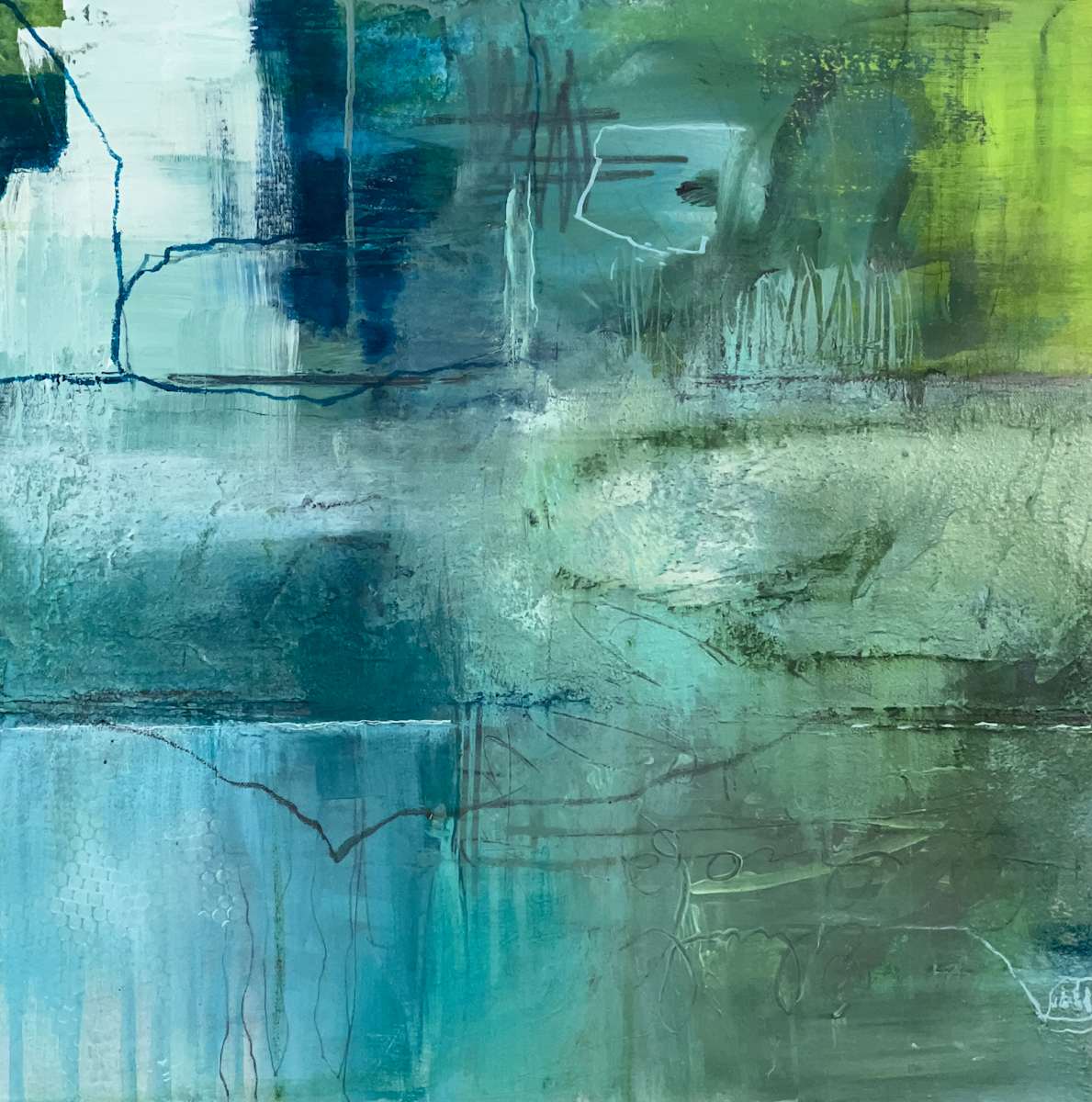 001 by Paula Holliday, Image 1.