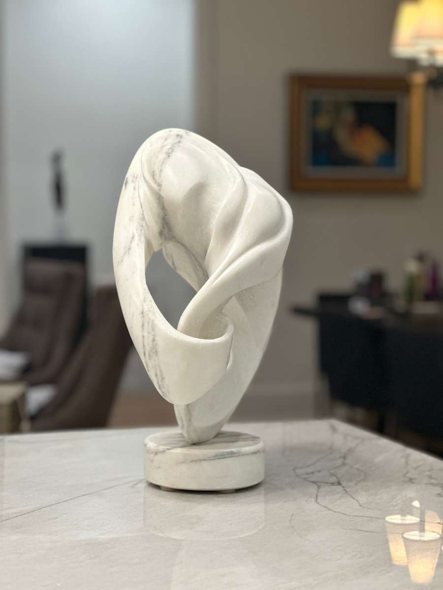 Celeste by Bill Usher, Image 7.