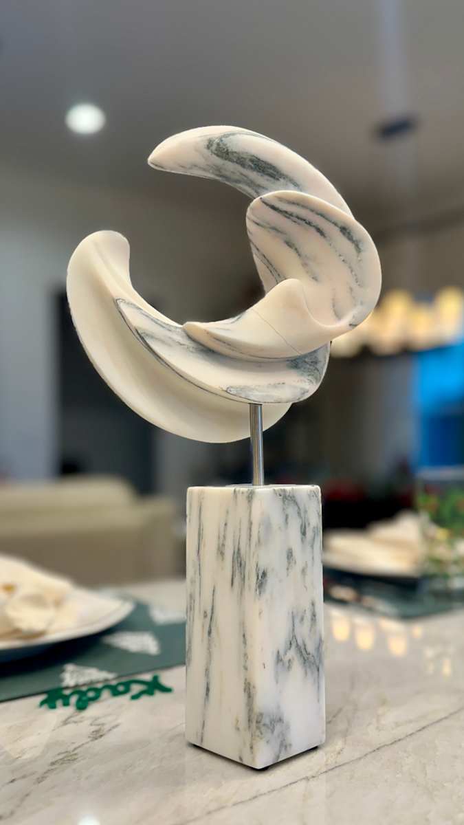 Untitled by Bill Usher 