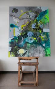 Glow, Image 1.