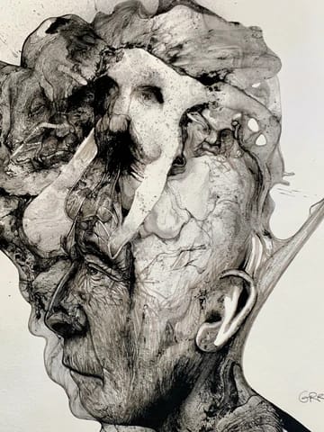 Headspace 