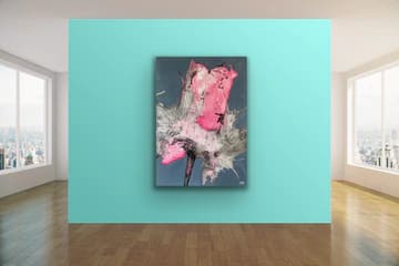 Rose, Image 1.