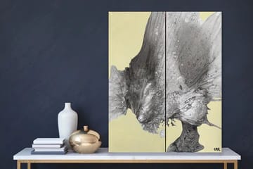 Samothrace, Image 1.