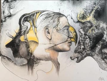 Transformation, Image 1.