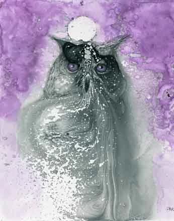 Ultraviolet, Image 1.