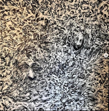 The Deluge 