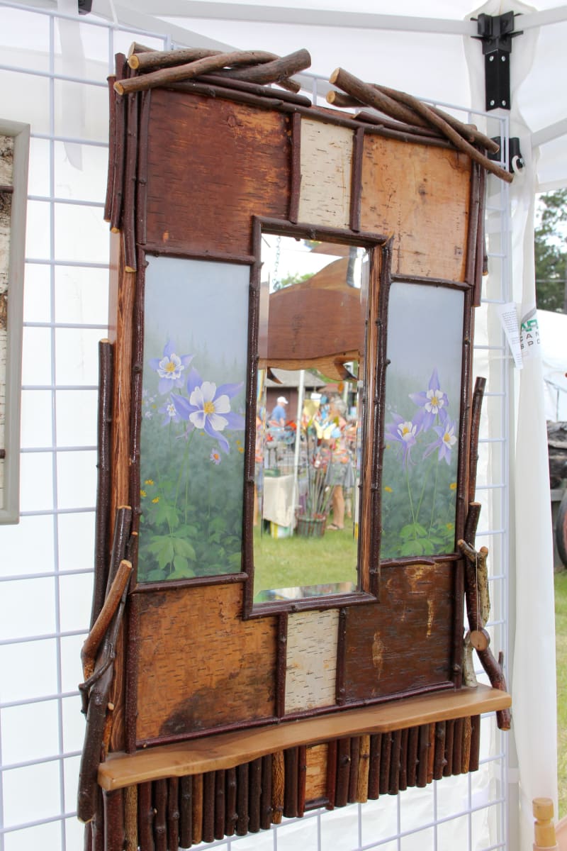 Mirror, Image 7.
