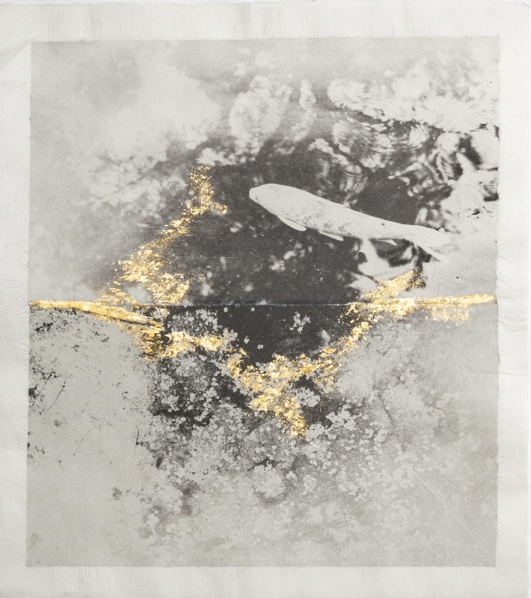 Heiwa by Margaret Lansink  Image: Heiwa