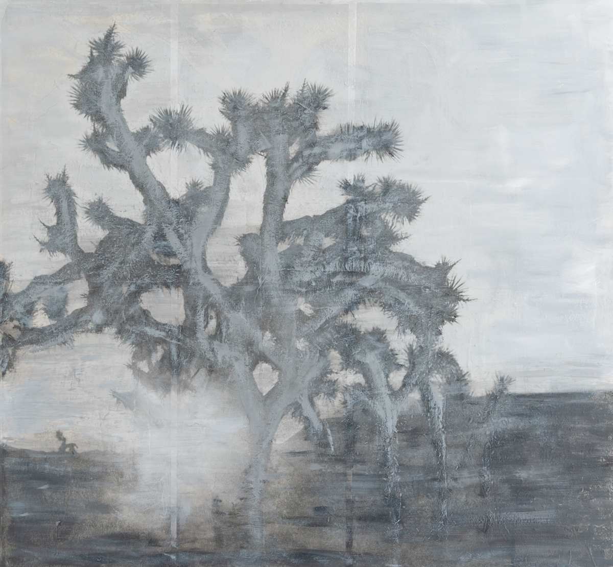 Echoes of Light #1 | UNIQUE by Margaret Lansink 