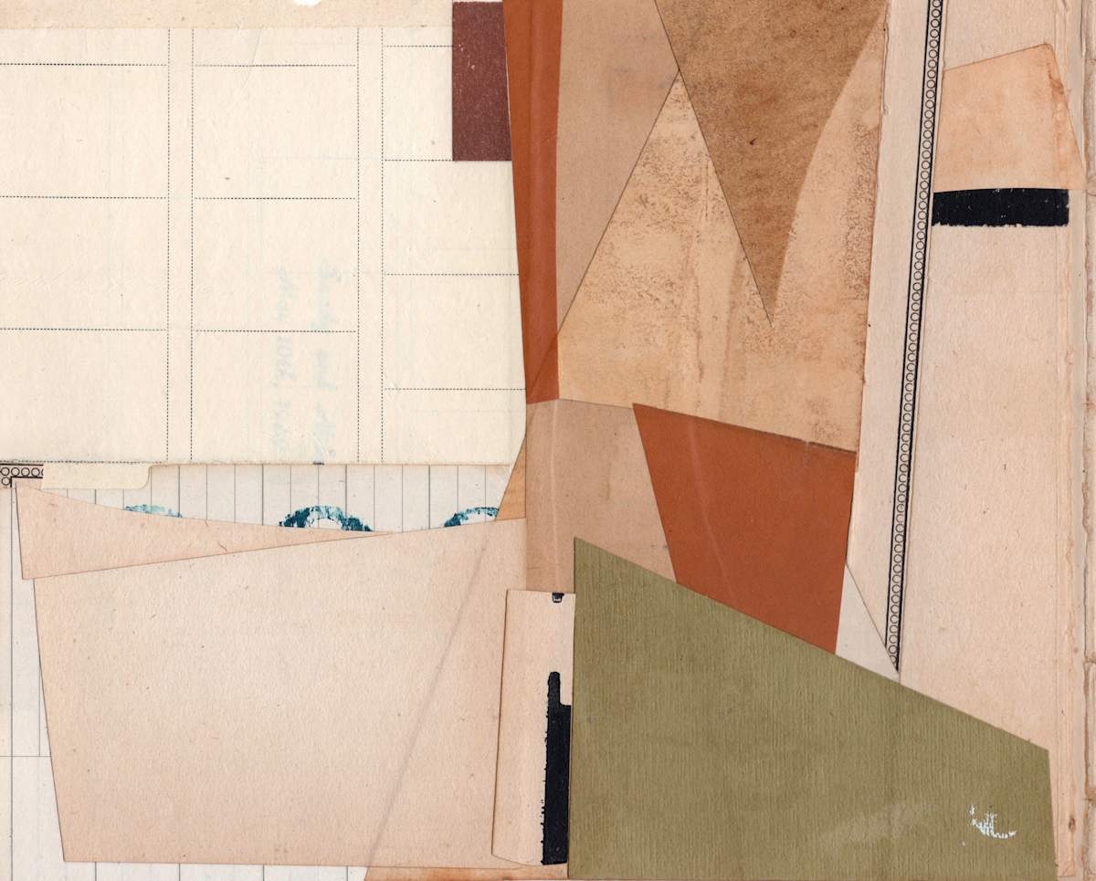 May 1969 by Sarah  Z. Short 