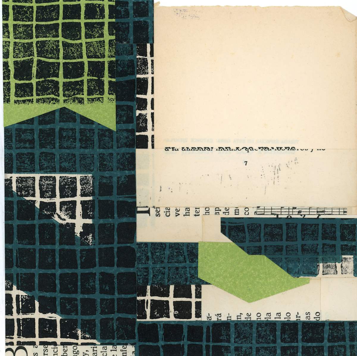 1927 by Sarah  Z. Short 