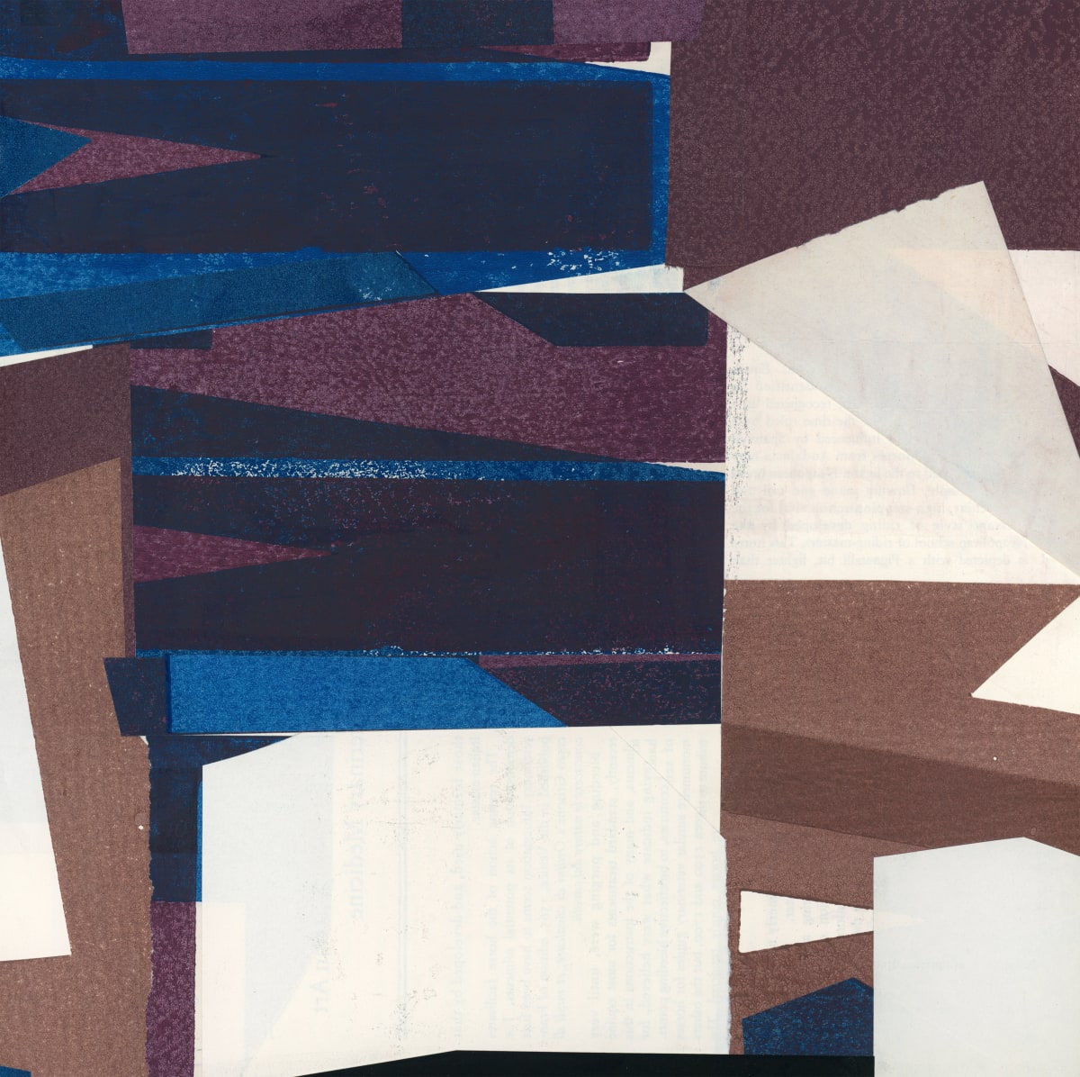 Don't Fold the Pages by Sarah  Z. Short 