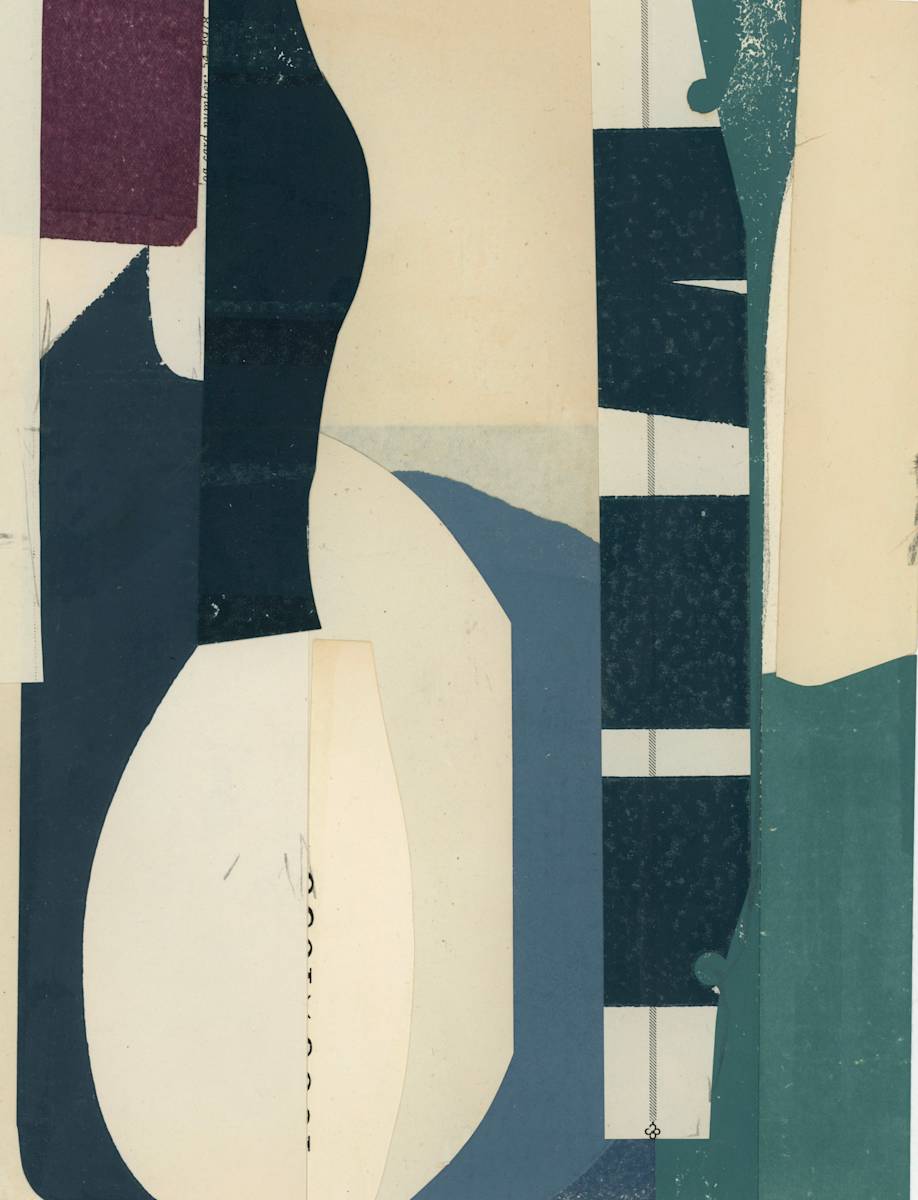 On the Spot by Sarah  Z. Short 