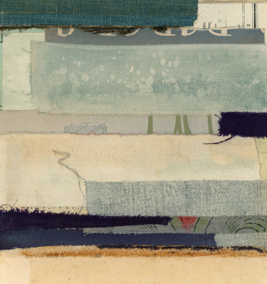 Rain in Spain by Sarah  Z. Short 