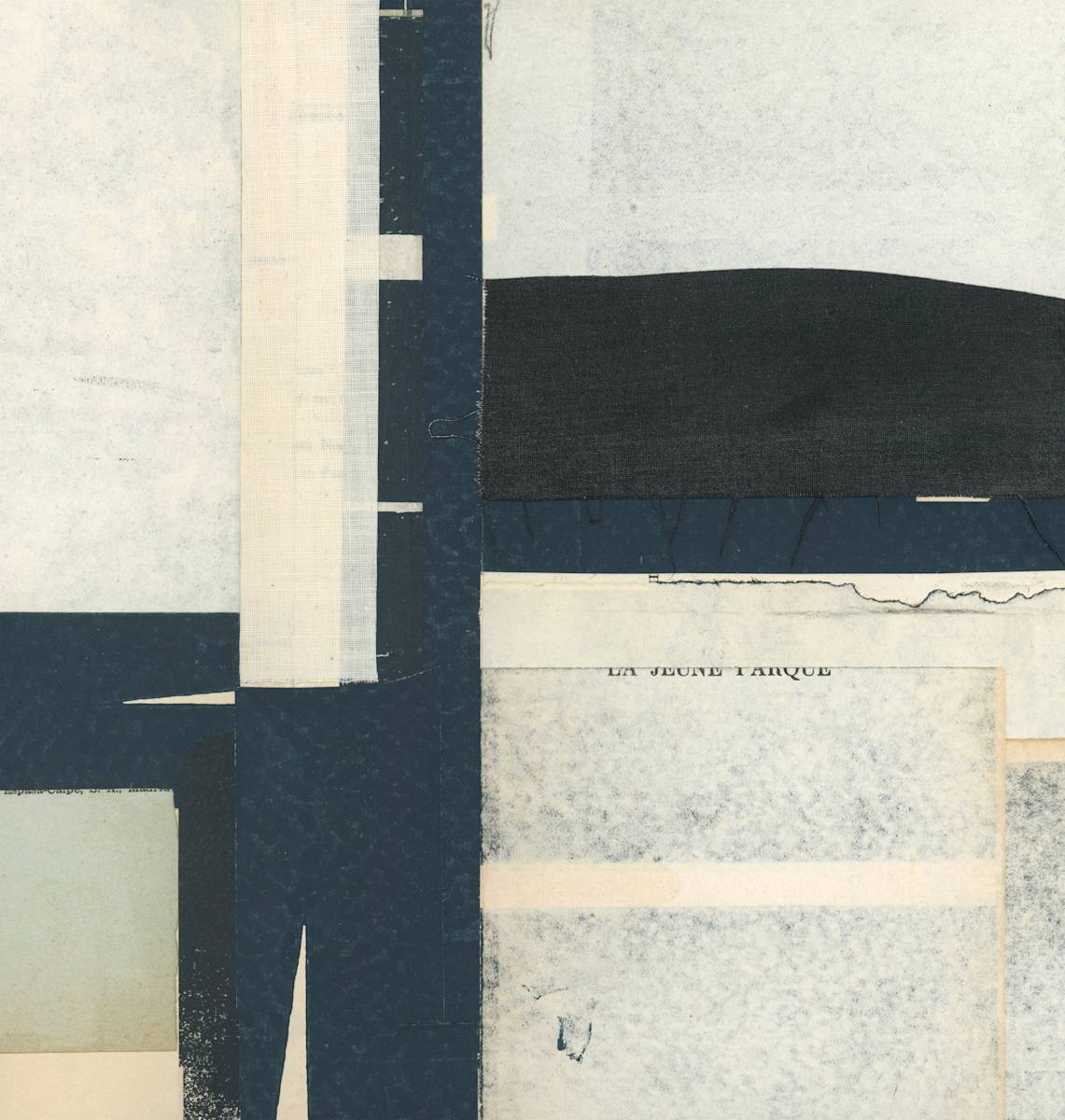 The Young One by Sarah  Z. Short 