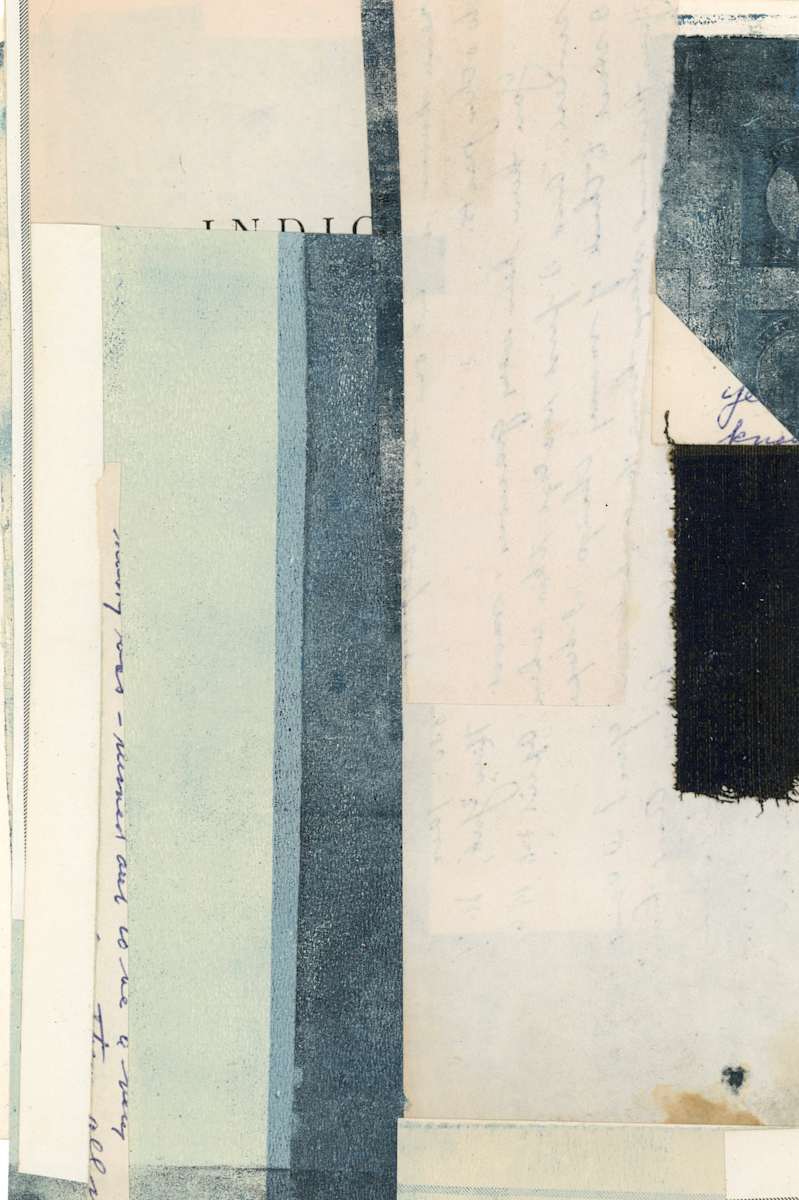 To be Very by Sarah  Z. Short 