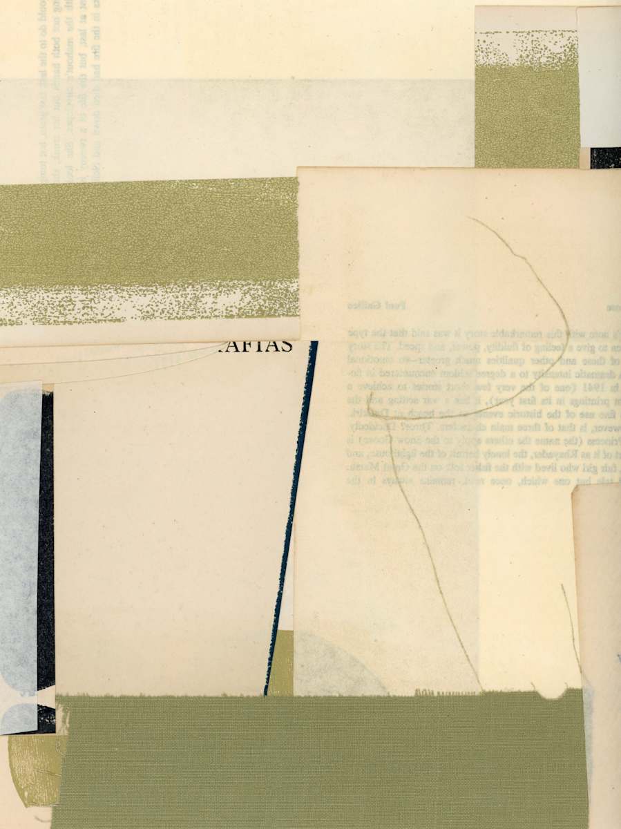 Again 2 by Sarah  Z. Short 