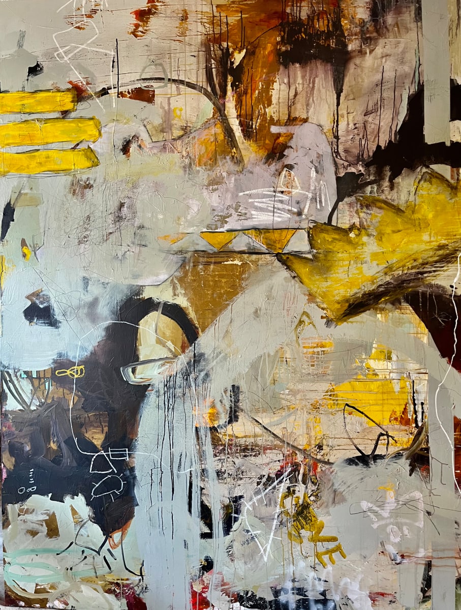 The Crown IS Permanent 