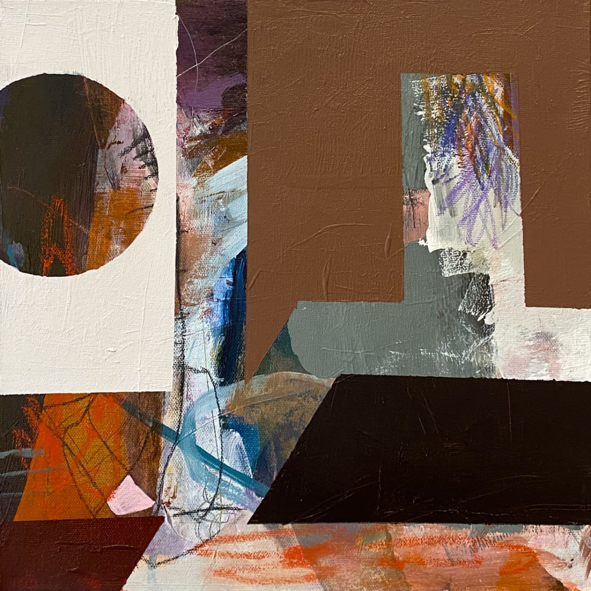 Find Balance by Jodie King, Image 4.