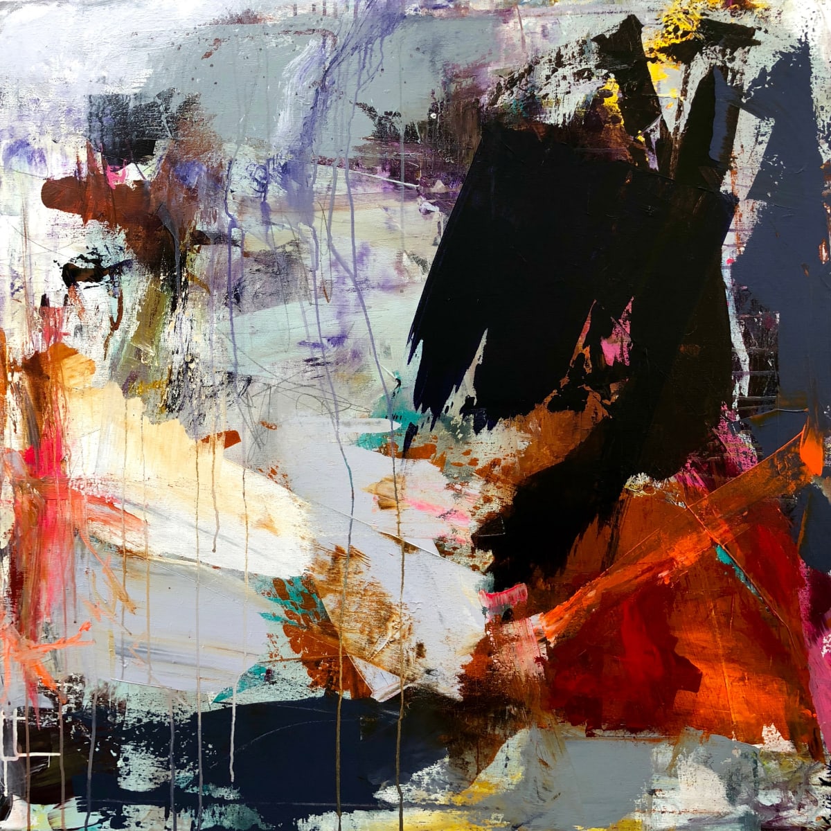 Without a Doubt by Jodie King, Image 1.