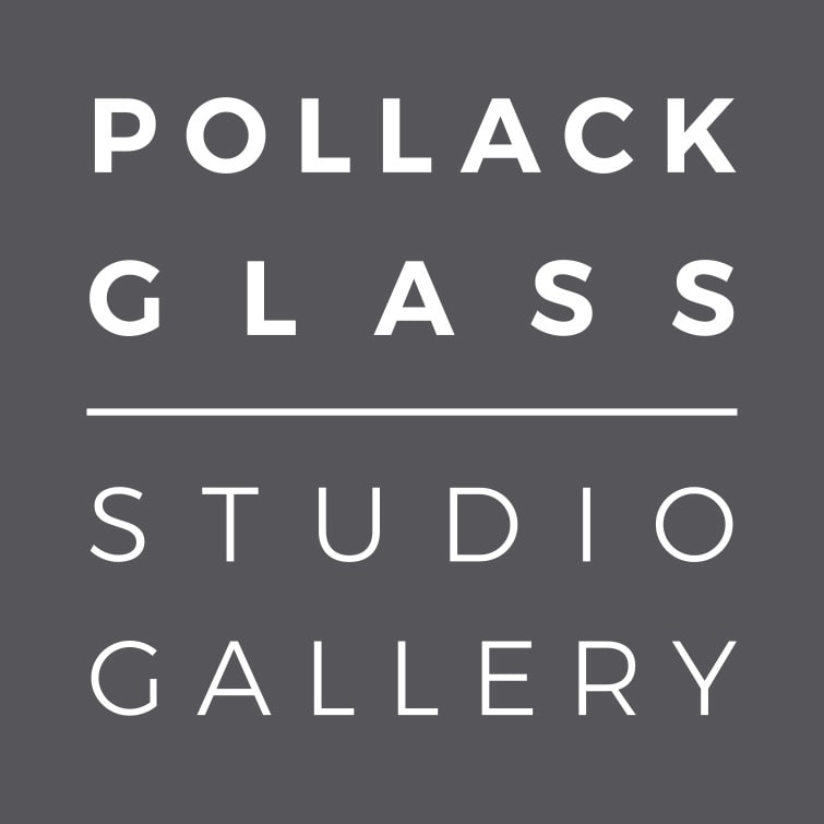 Andrew Jackson Pollack Designs by Andrew Jackson Pollack, Image 1.