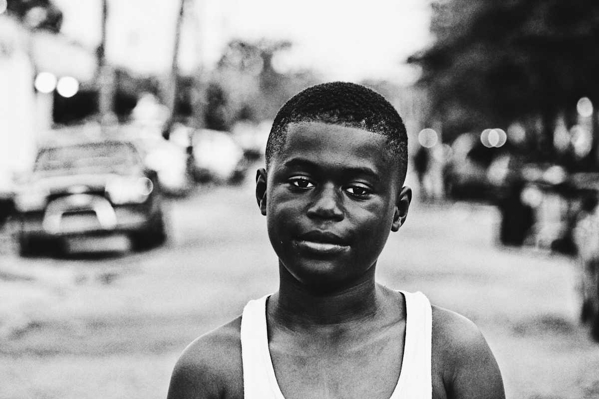 "black sun" by PRO$PER JONE$ 
