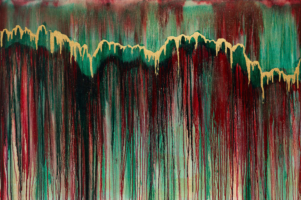 Elixir by Jonathan Herbert, Image 8.