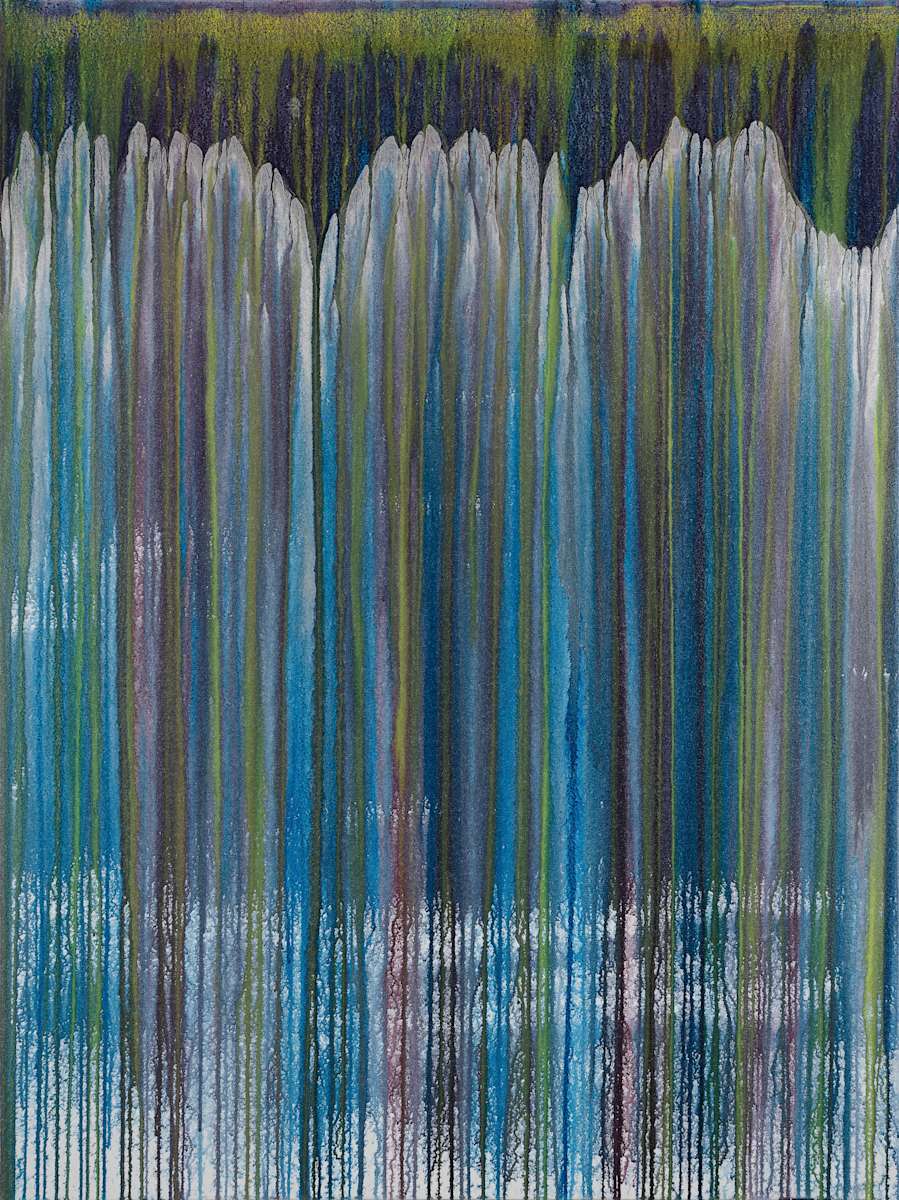 Chord by Jonathan Herbert, Image 1.