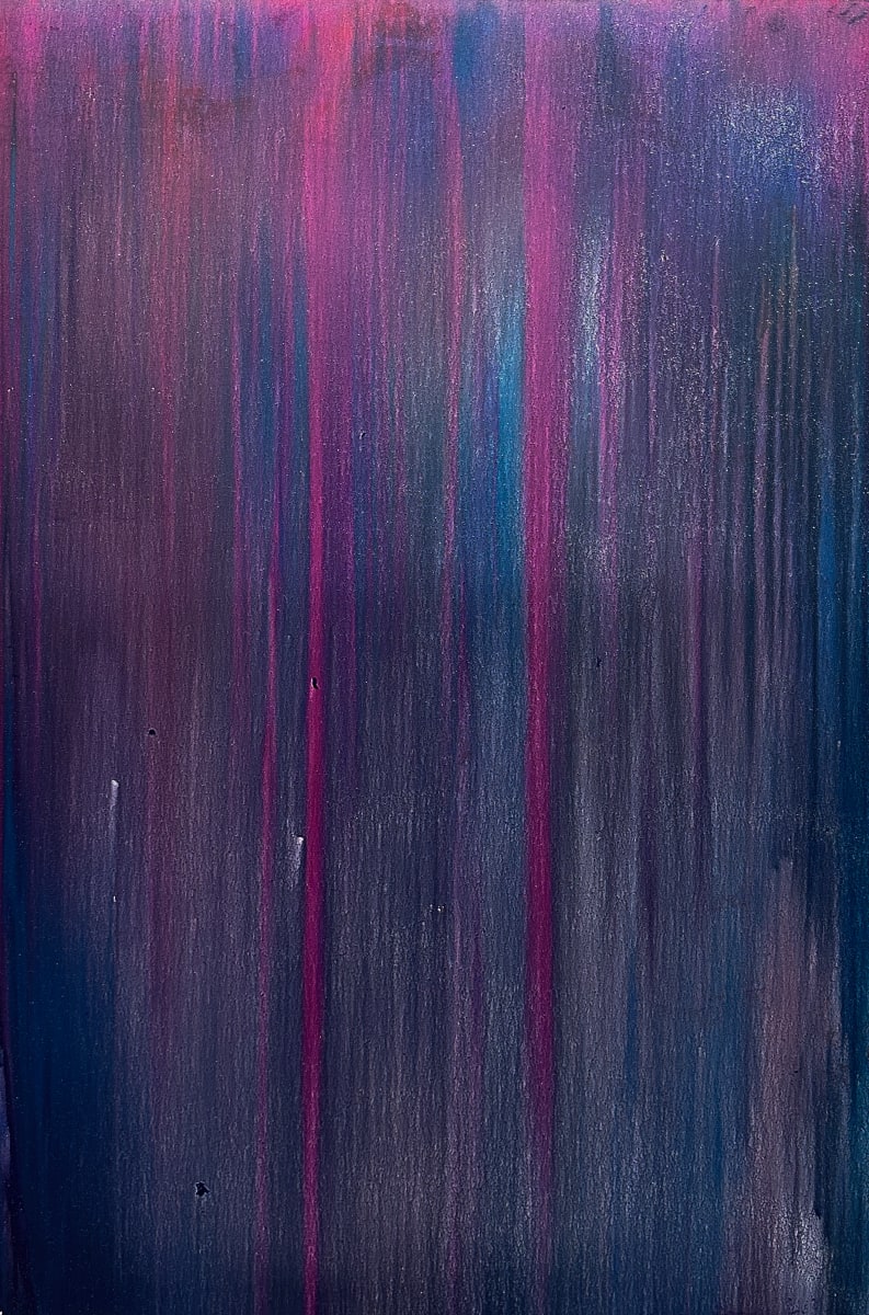 Night Moves by Jonathan Herbert, Image 1.