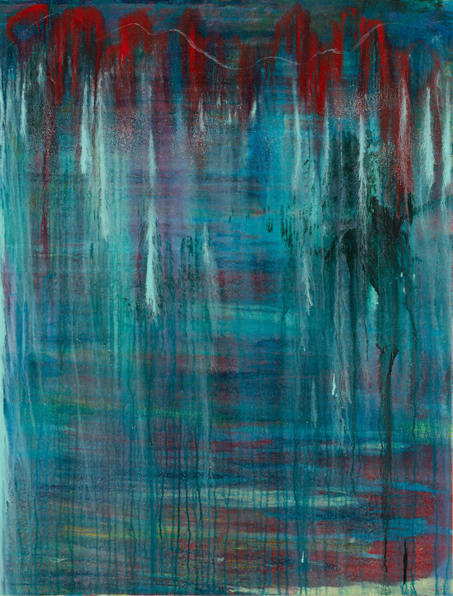 Et Tu by Jonathan Herbert, Image 1.