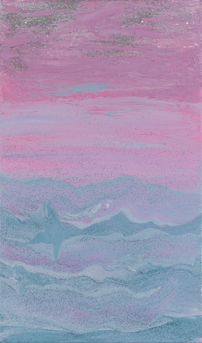 Ease by Jonathan Herbert 