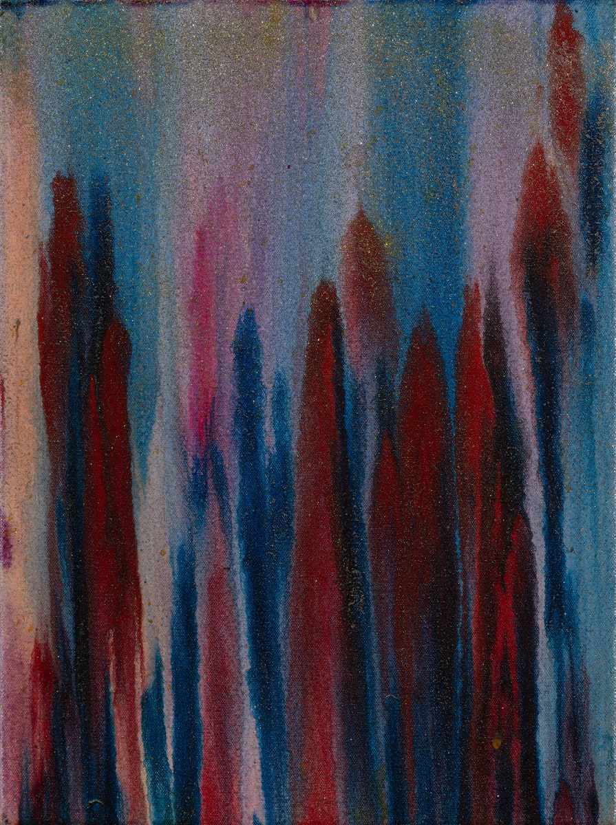 Host by Jonathan Herbert 