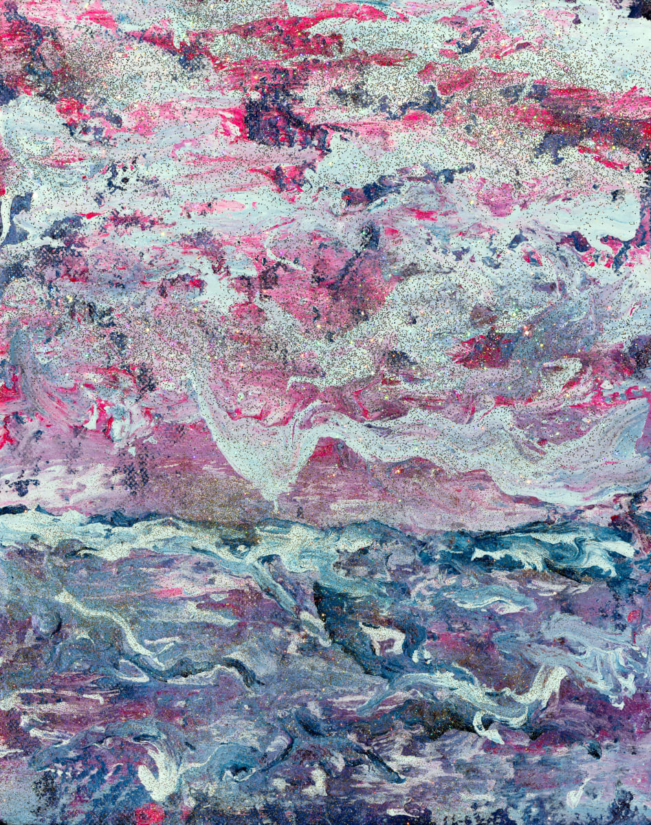 Æolus by Jonathan Herbert 