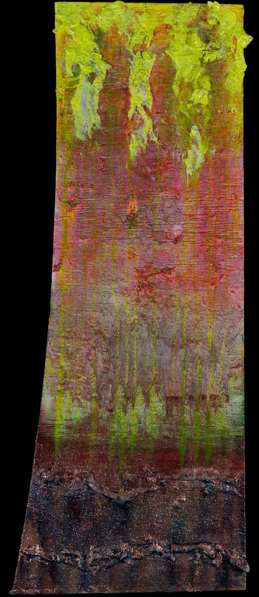 Exchange by Jonathan Herbert, Image 1.