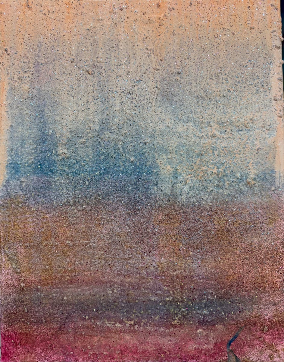 Wink by Jonathan Herbert, Image 1.