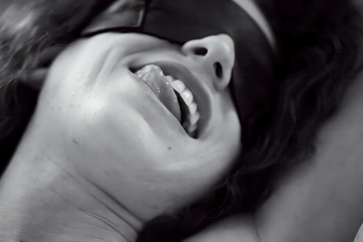 Keira Drifts 3 by Jonathan Herbert 