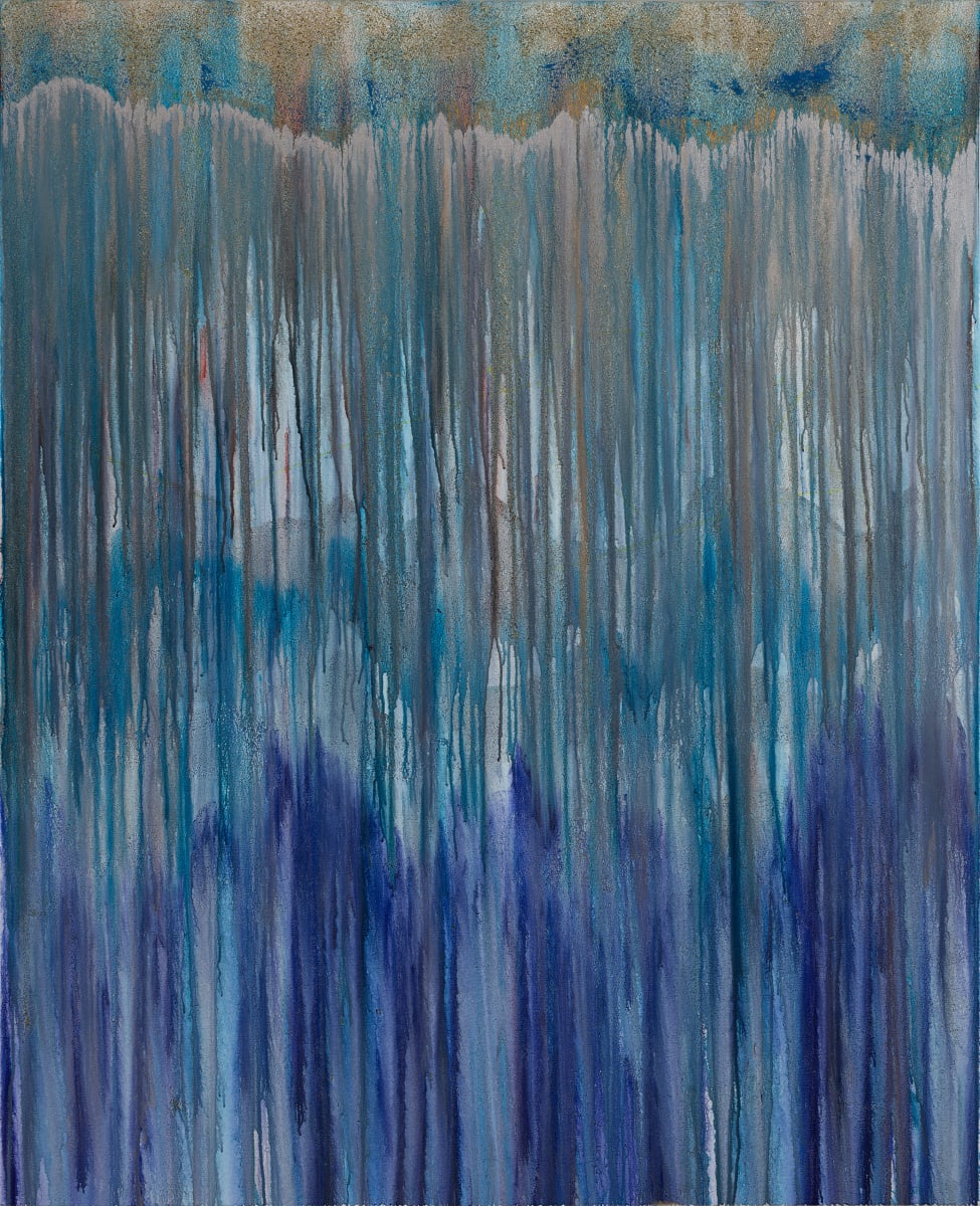 Mint by Jonathan Herbert 